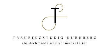 Trauringstudio Nürnberg - Startseite